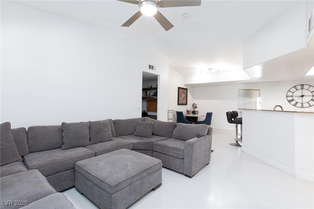 9975 Peace Way, Unit 2138 Las Vegas, NV 89147 - Photo 26 of 33