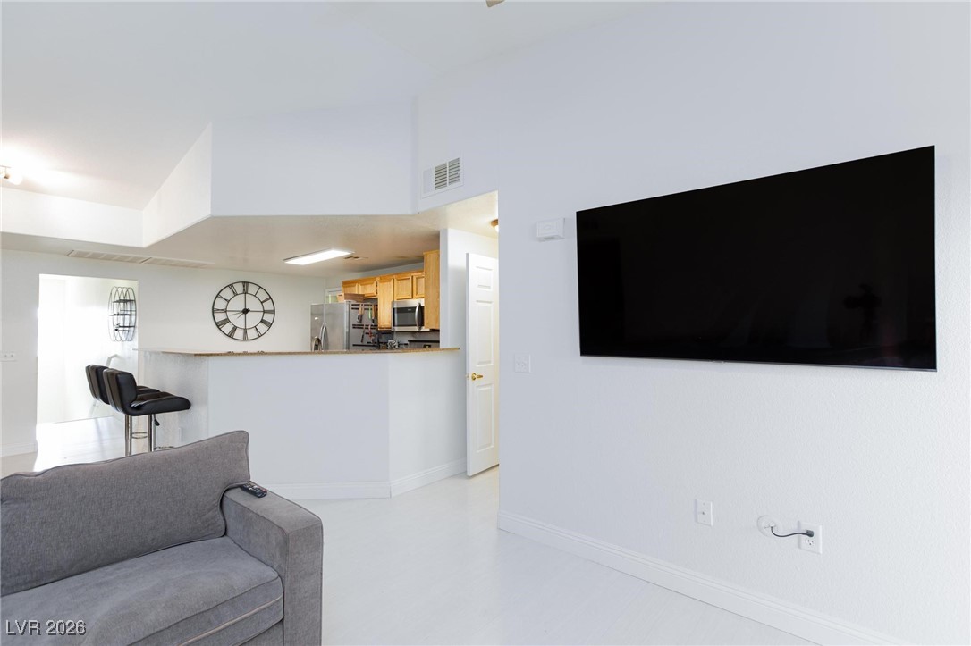9975 Peace Way, Unit 2138 Las Vegas, NV 89147 - Photo 27 of 33