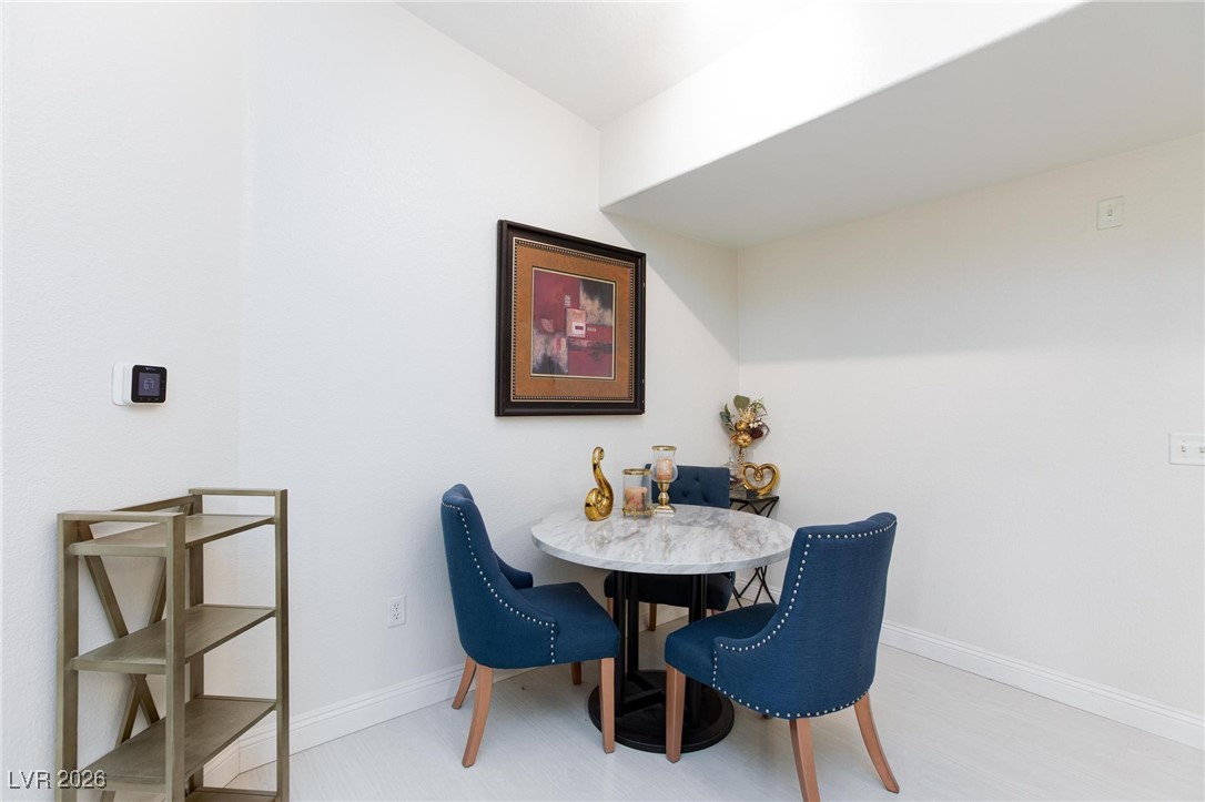 9975 Peace Way, Unit 2138 Las Vegas, NV 89147 - Photo 28 of 33