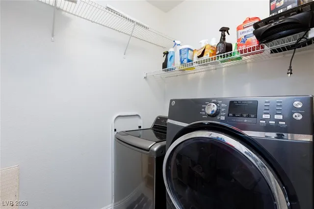 $275,000 | 9975 Peace Way, Unit 2138, Las Vegas, NV 89147