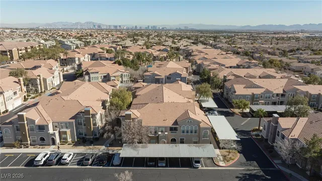 $275,000 | 9975 Peace Way, Unit 2138, Las Vegas, NV 89147