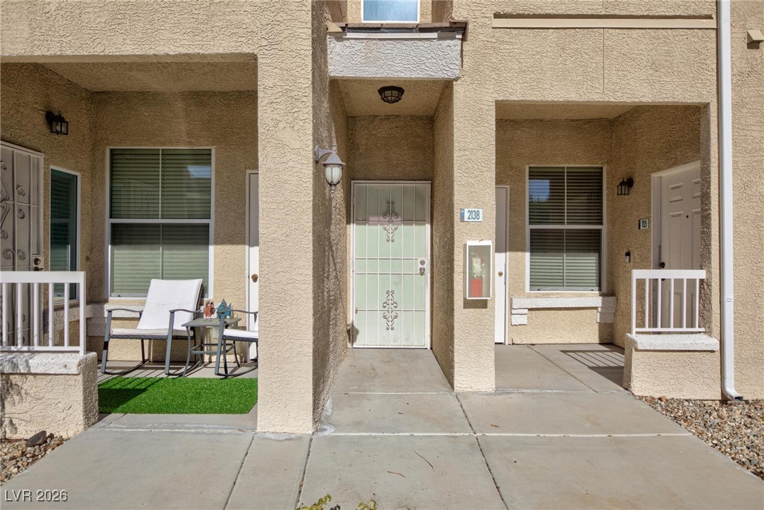 9975 Peace Way, Unit 2138 Las Vegas, NV 89147 - Photo 32 of 33