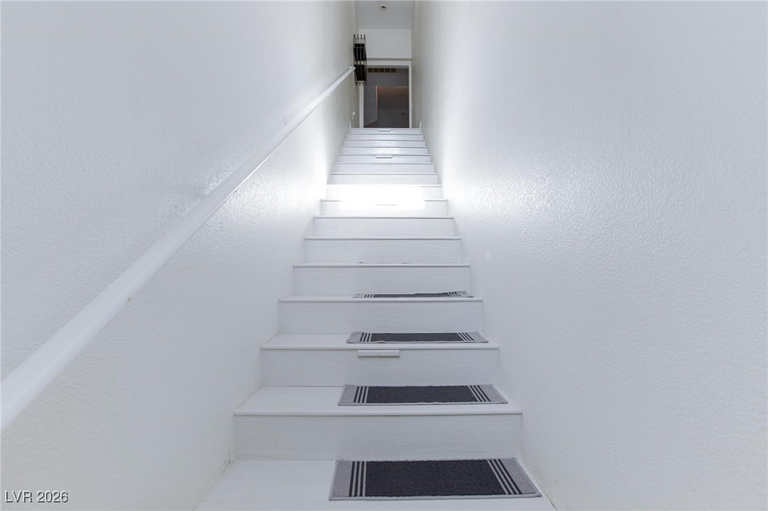 9975 Peace Way, Unit 2138 Las Vegas, NV 89147 - Photo 33 of 33