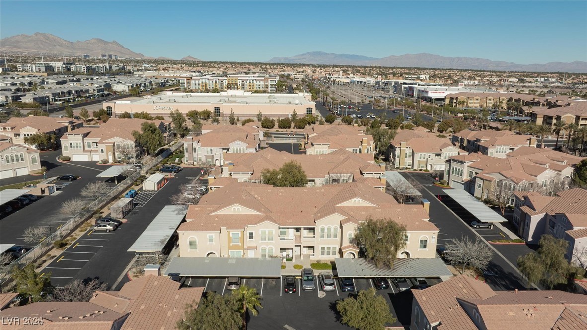 9975 Peace Way, Unit 2138 Las Vegas, NV 89147 - Photo 4 of 33