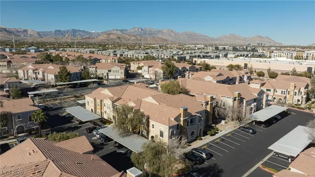 $275,000 | 9975 Peace Way, Unit 2138, Las Vegas, NV 89147