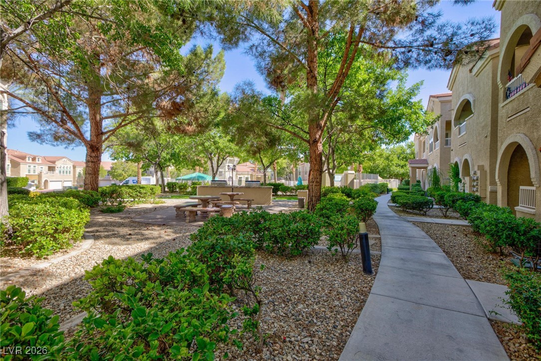 9975 Peace Way, Unit 2138 Las Vegas, NV 89147 - Photo 6 of 33