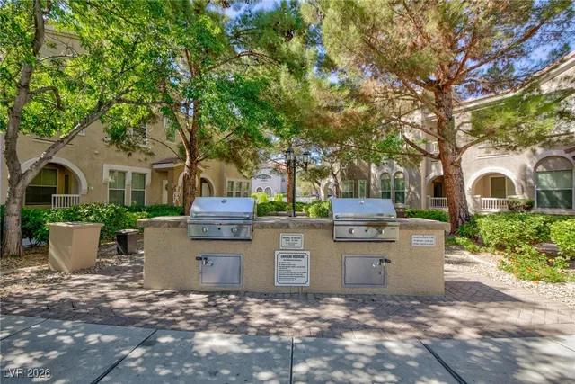 $275,000 | 9975 Peace Way, Unit 2138, Las Vegas, NV 89147