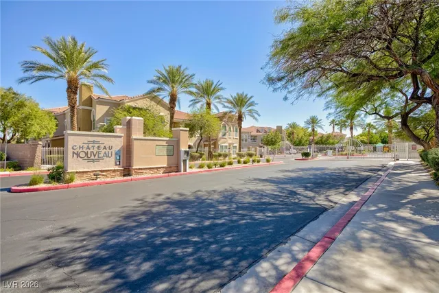 $275,000 | 9975 Peace Way, Unit 2138, Las Vegas, NV 89147