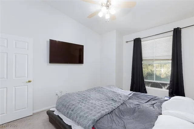 $275,000 | 9975 Peace Way, Unit 2138, Las Vegas, NV 89147