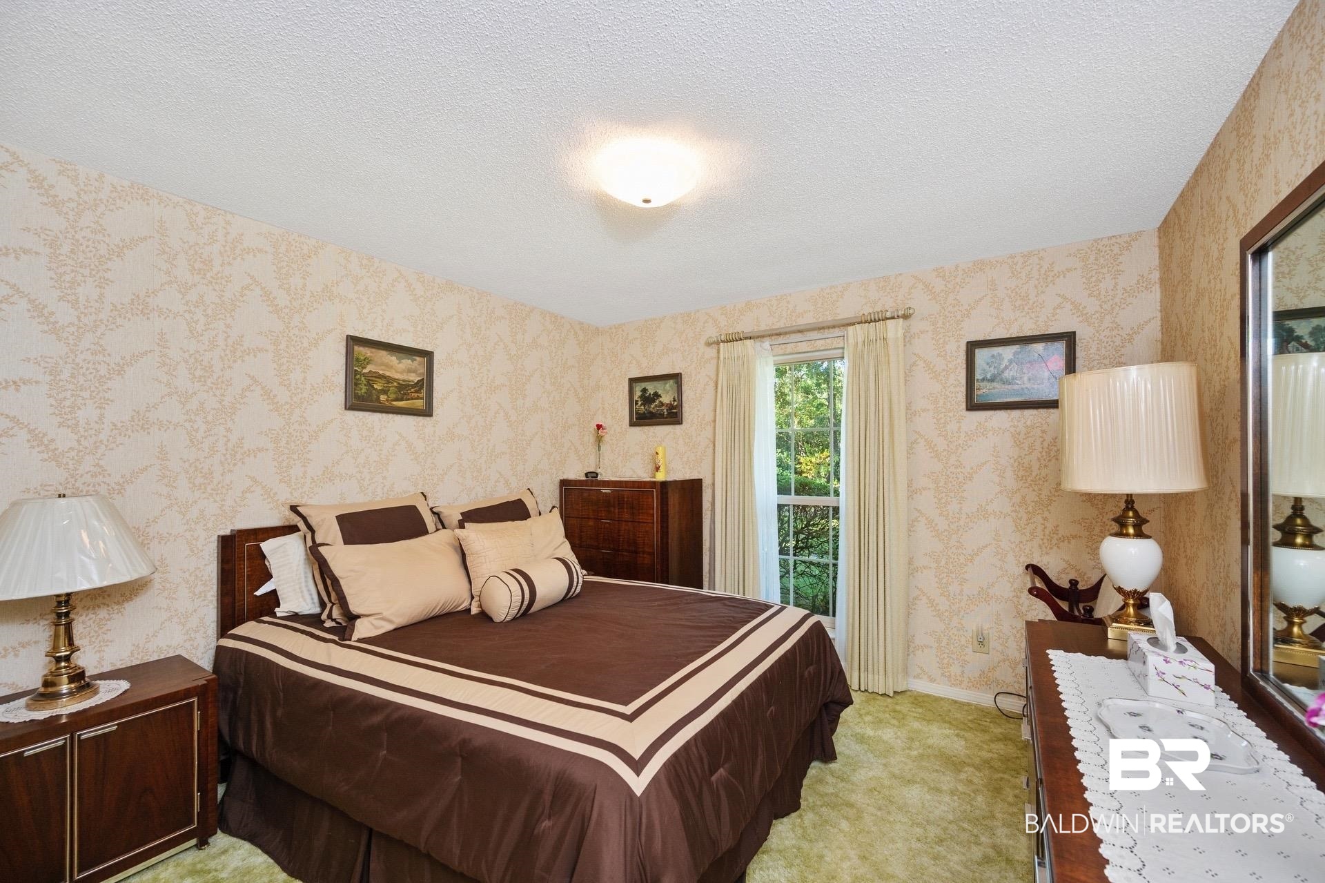 58 Paddock Drive Fairhope, AL 36532 - Photo 16 of 20