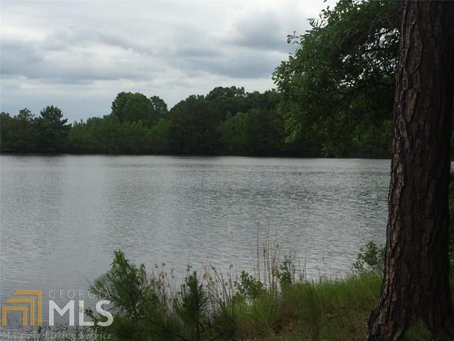 2106 Chalybeate Road Manchester, GA 31816 - Photo 1 of 1 Gallery Image 1