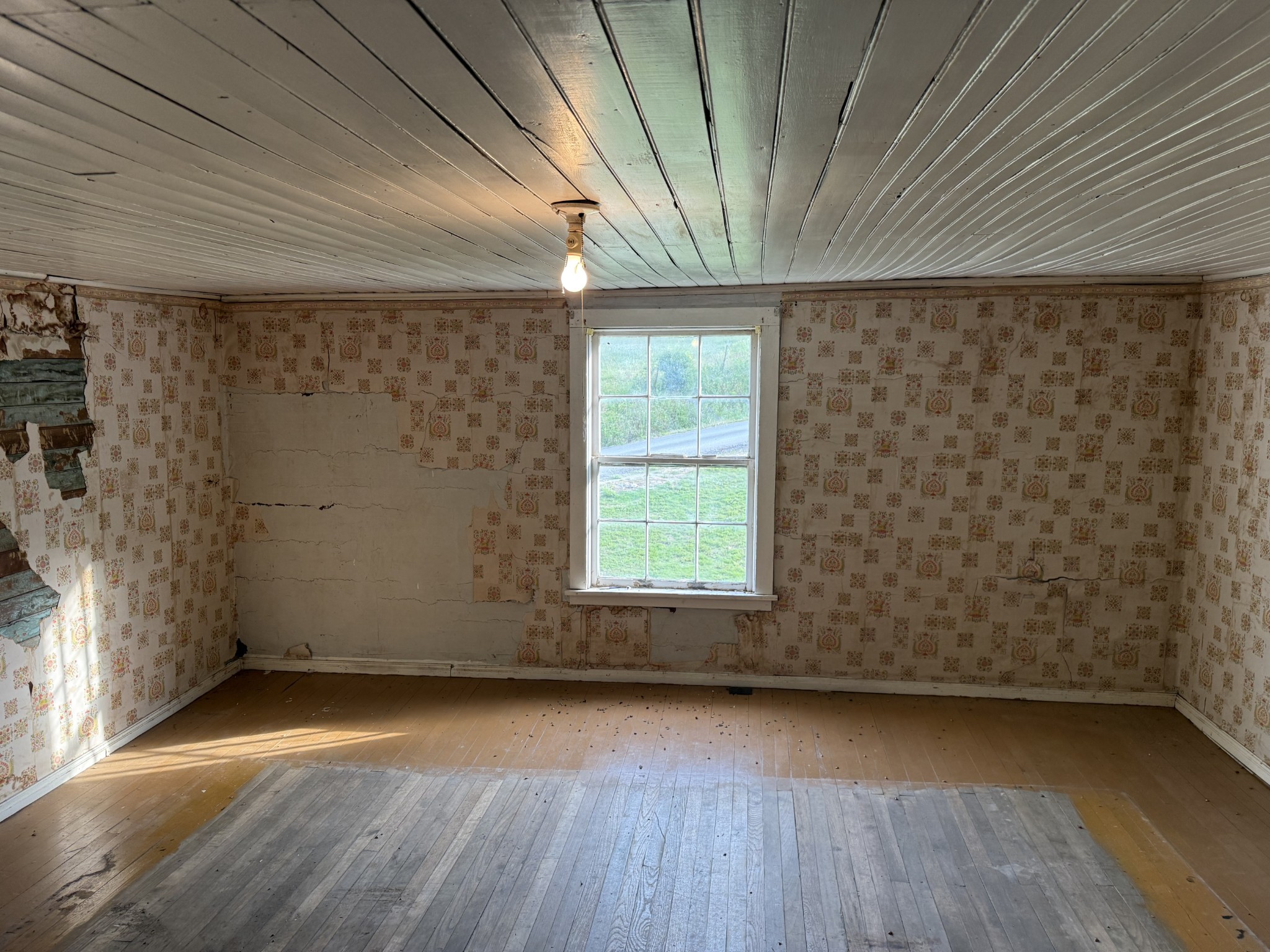 328 Young Branch Road Dixon Springs, TN 37057 - Photo 16 of 30