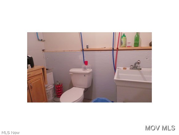 677 Brackenridge Road Vincent, OH 45784 - Photo 19 of 22 Gallery Image 19