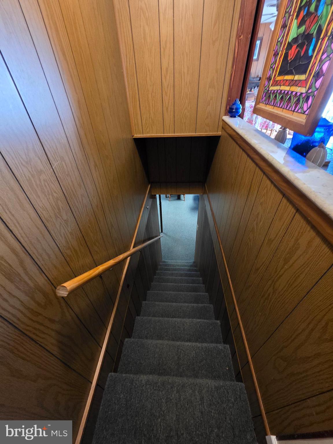 951 Johnsons Mill Road Berkeley Springs, WV 25411 - Photo 33 of 66