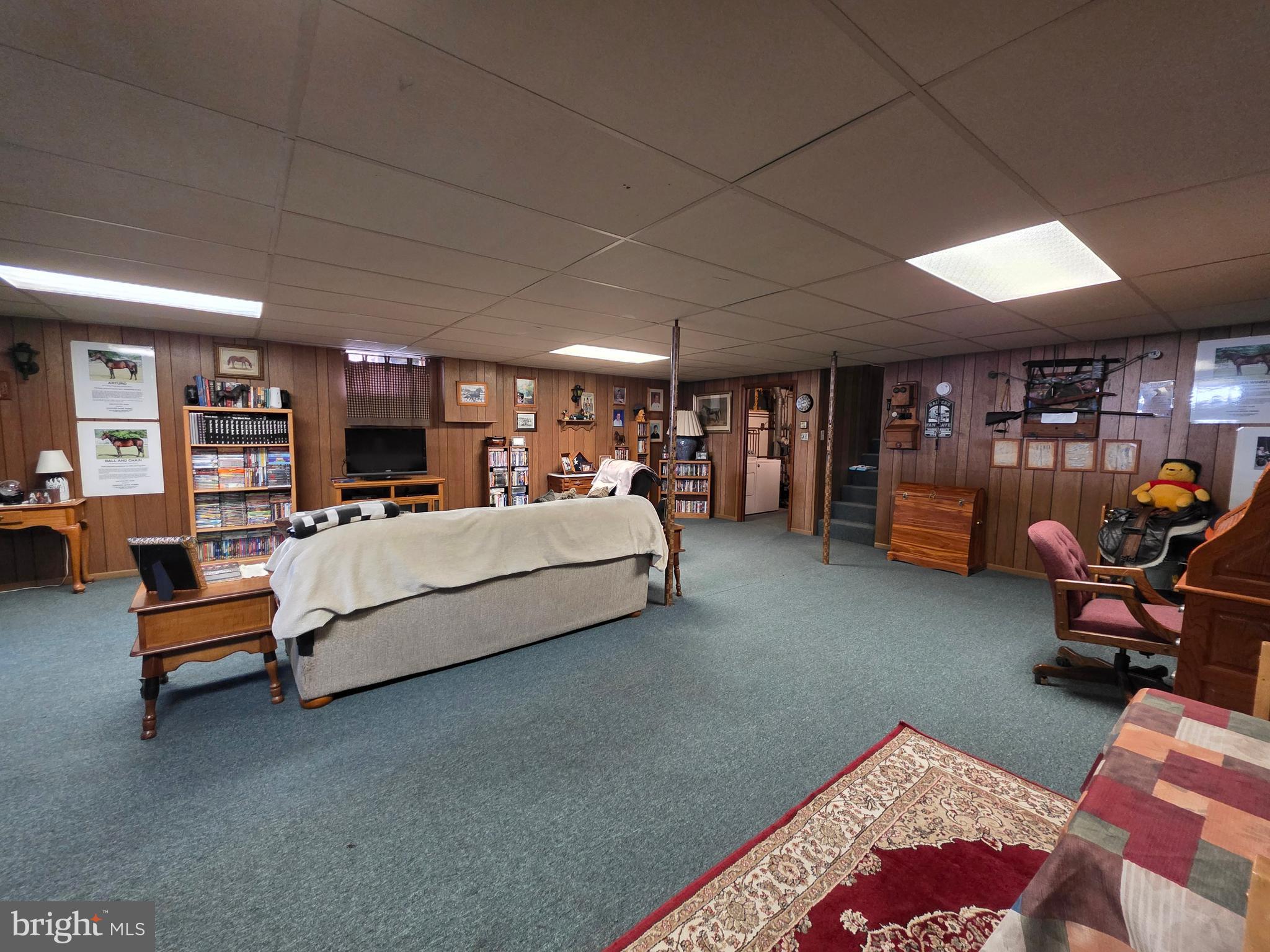 951 Johnsons Mill Road Berkeley Springs, WV 25411 - Photo 37 of 66