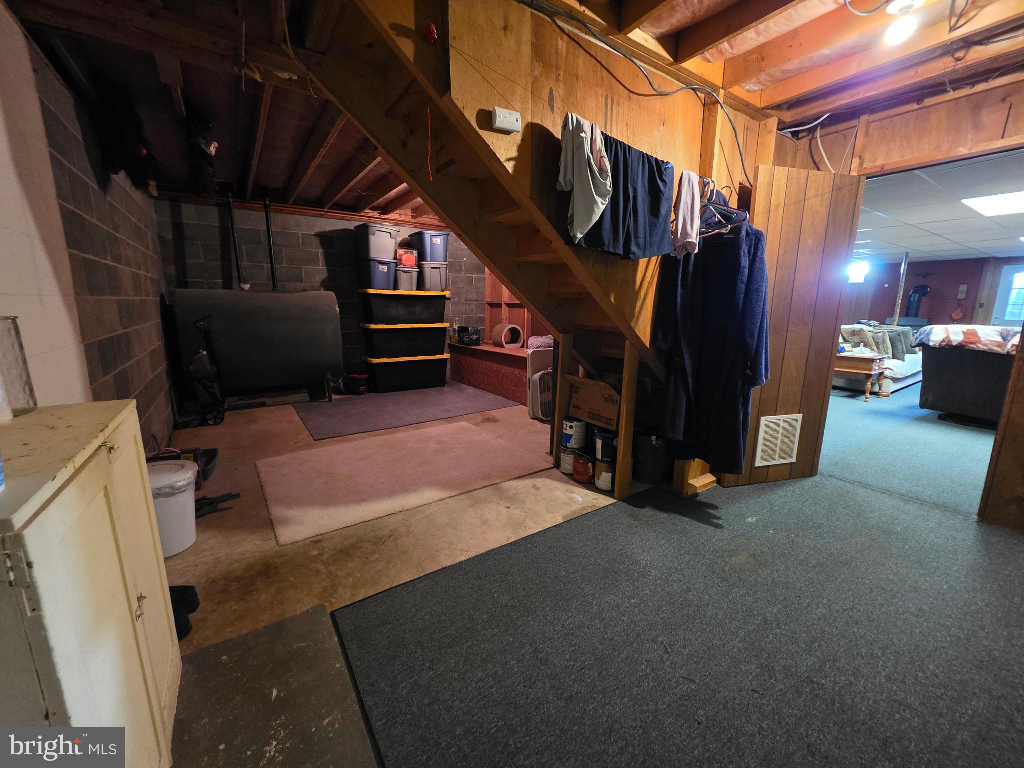 951 Johnsons Mill Road Berkeley Springs, WV 25411 - Photo 42 of 66