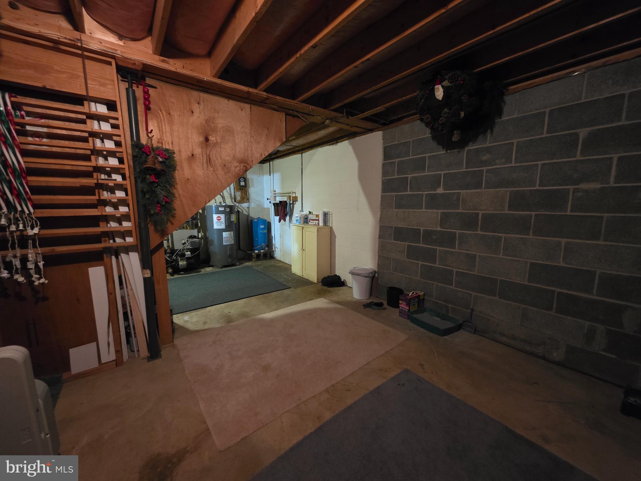 951 Johnsons Mill Road Berkeley Springs, WV 25411 - Photo 44 of 66