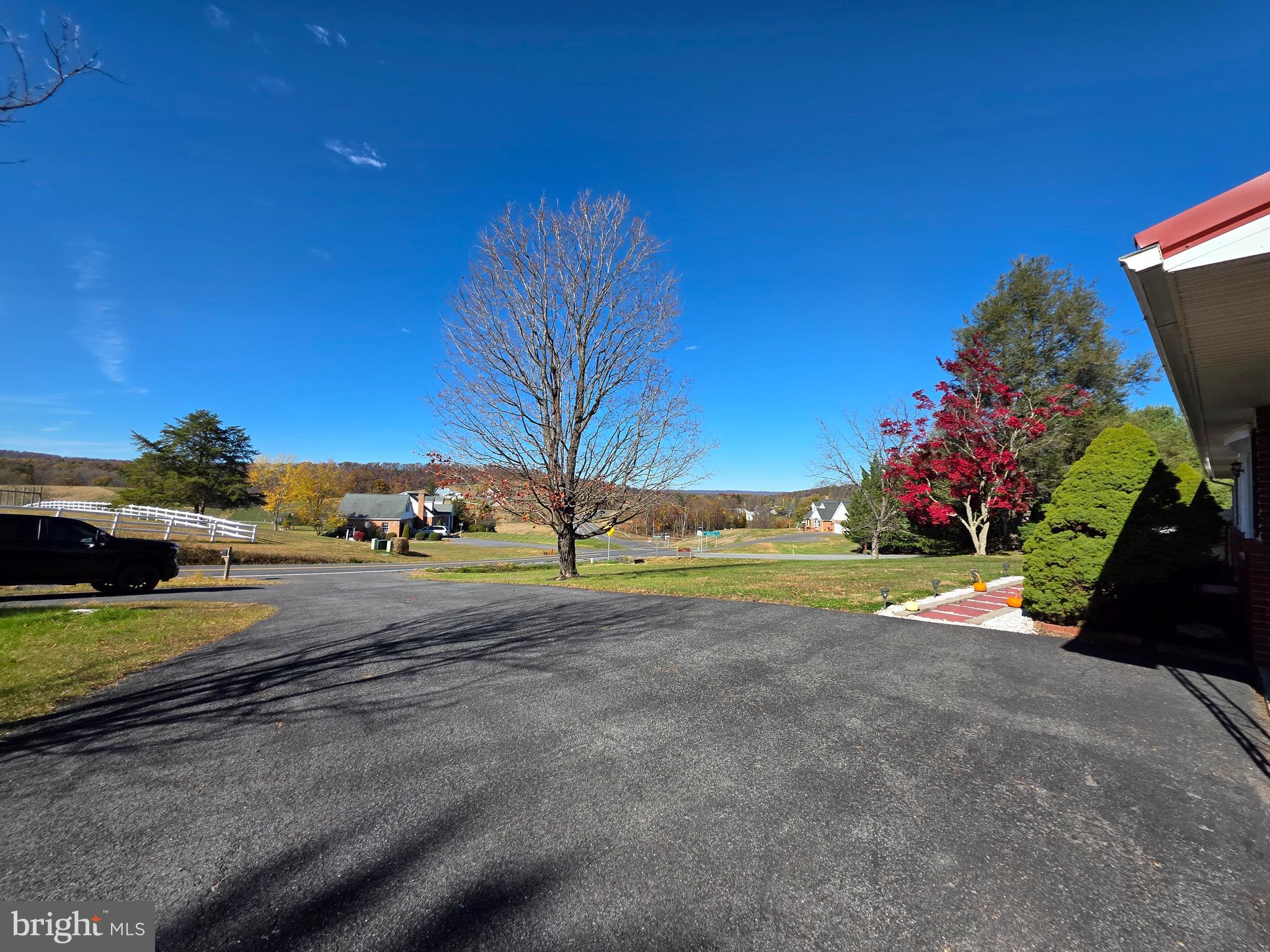 951 Johnsons Mill Road Berkeley Springs, WV 25411 - Photo 48 of 66