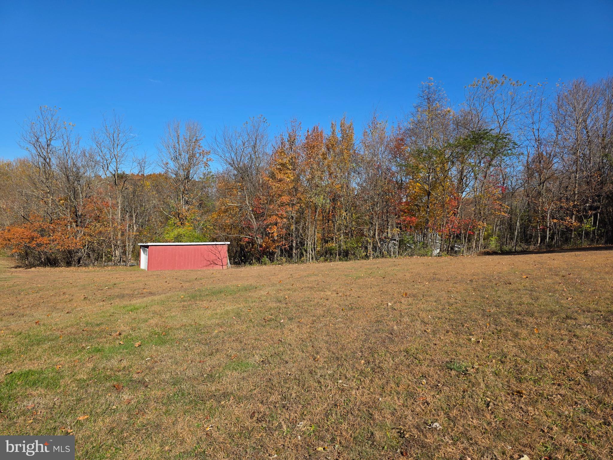 951 Johnsons Mill Road Berkeley Springs, WV 25411 - Photo 61 of 66