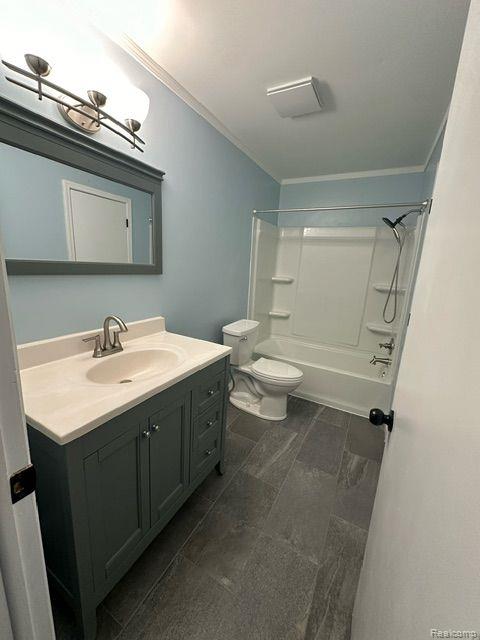 35971 Fredericksburg Road Farmington Hills, MI 48331 - Photo 31 of 32