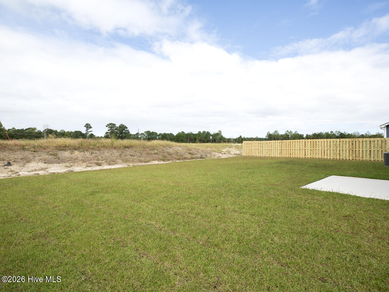 427 Matthews Farm Road, Unit LOT 90 Hubert, NC 28539 - Photo 42 of 42 HammockBay33817rogDRHL33A4072C-041-052-1
