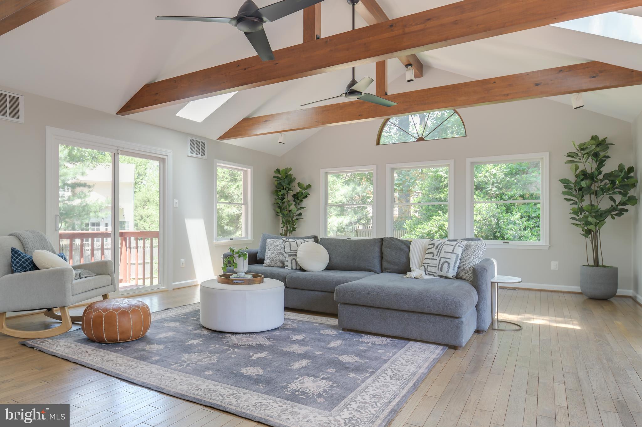 701 Ridge Drive McLean, VA 22101 - Photo 2 of 37 Gallery Image 2