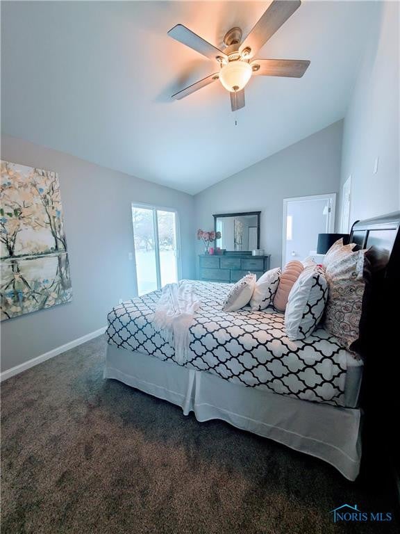 5375 Keller Road Walbridge, OH 43465 - Photo 26 of 32 Gallery Image 26