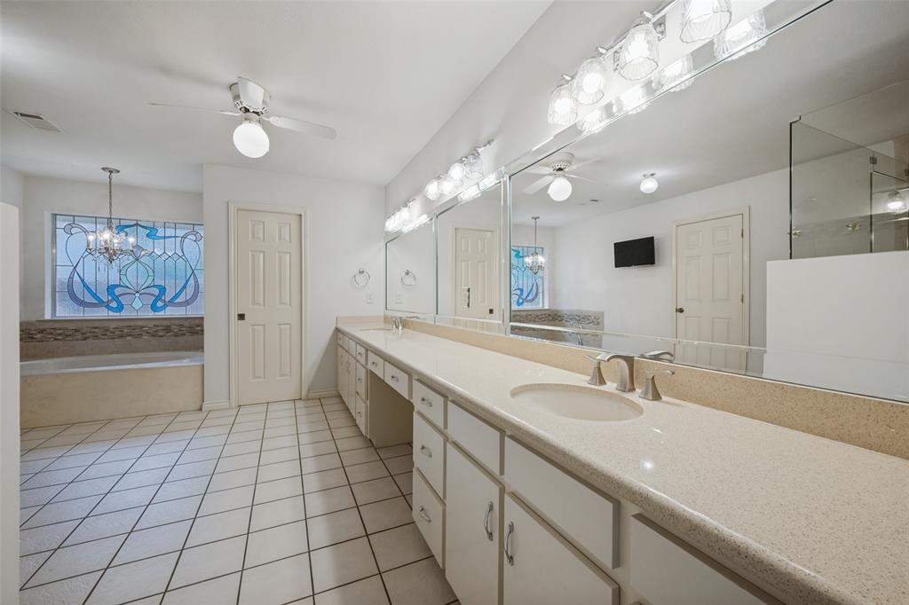 6 Timbergreen Circle Denton, TX 76205 - Photo 32 of 40 Gallery Image 32