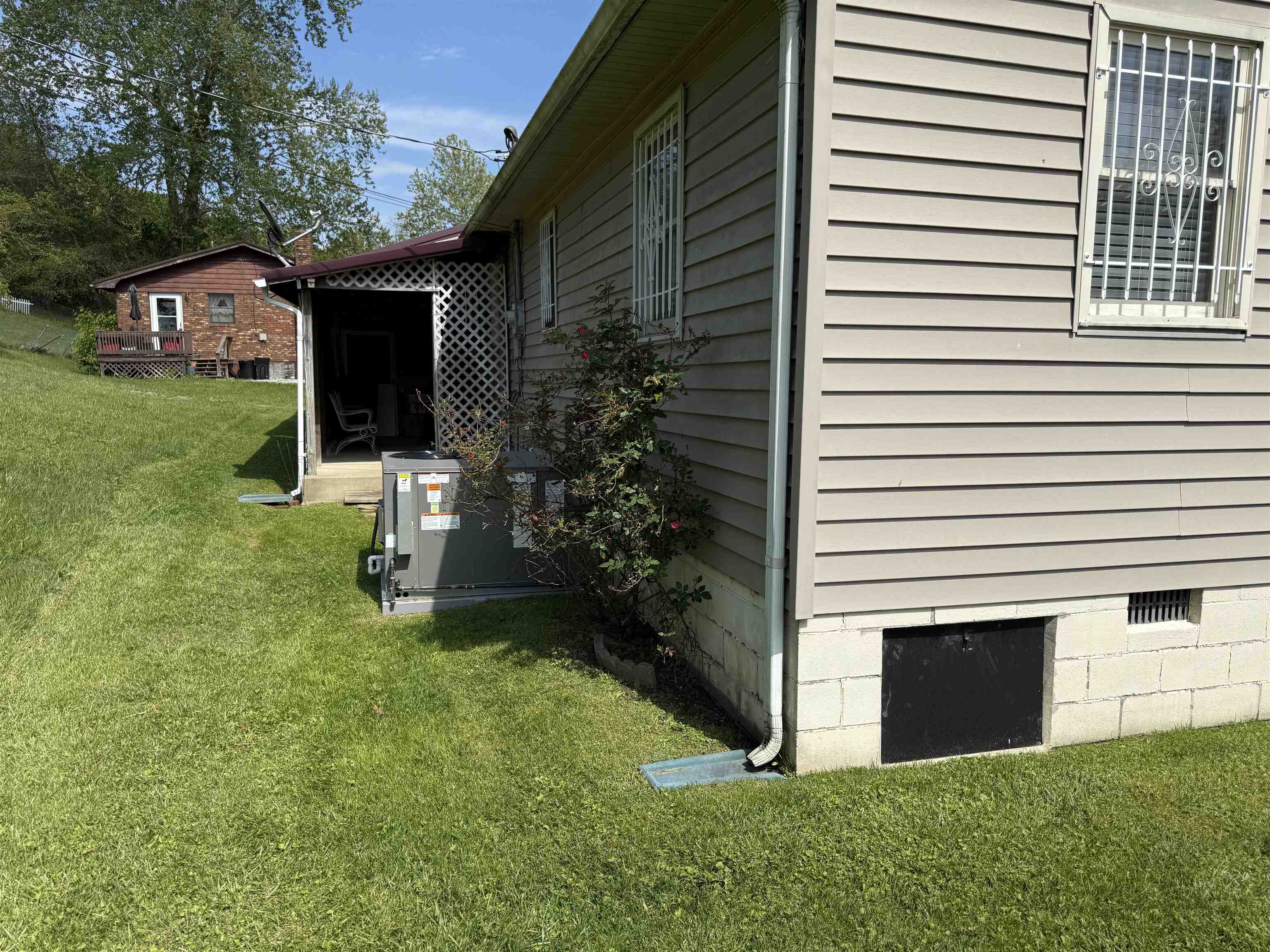 716 Elm Street Grayson, KY 41143 - Photo 14 of 15