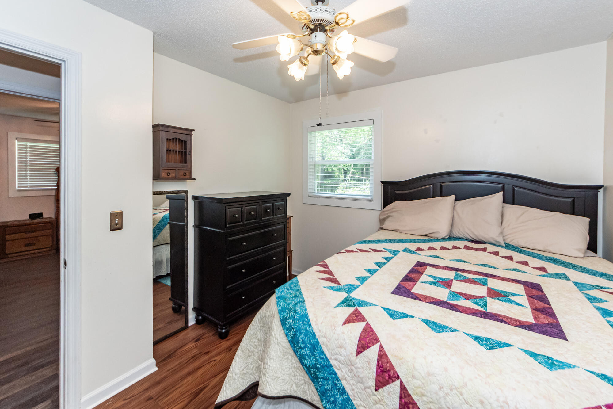 108 Stanford Court Ladson, SC 29456 - Photo 27 of 44 28