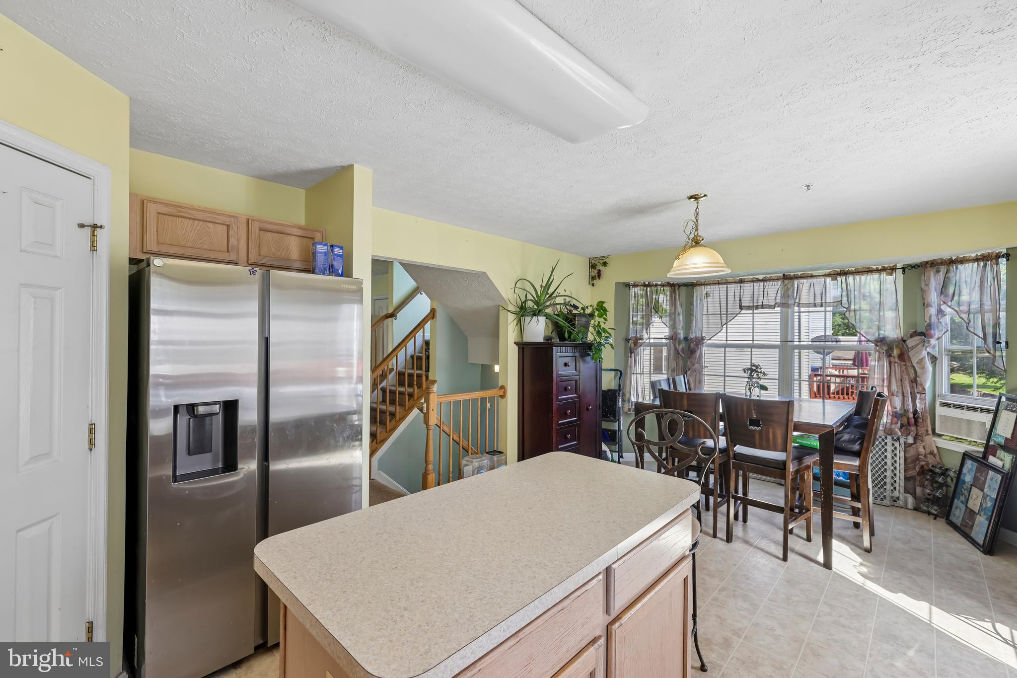 981 Pirates Court Edgewood, MD 21040 - Photo 11 of 38 Kitchen