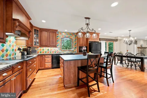 $650,000 | 2612 Cresswell Drive, Norristown, PA 19403
