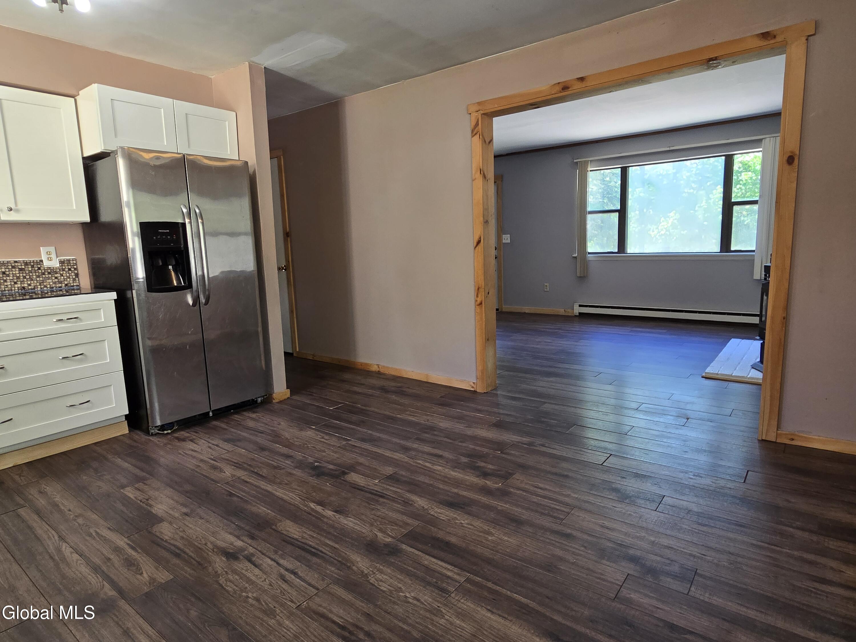 329 New Turnpike Road Fort Plain, NY 13339 - Photo 4 of 42 20260512_161424