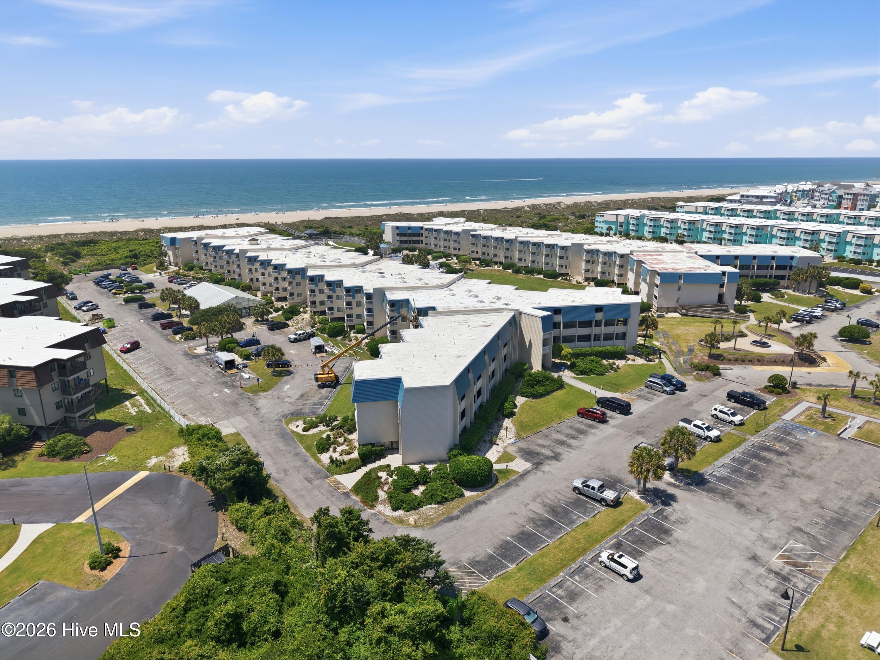 1904 East Fort Macon Road, Unit 252 Atlantic Beach, NC 28512 - Photo 49 of 57 8-print-DJI_20260518115830_0568_D