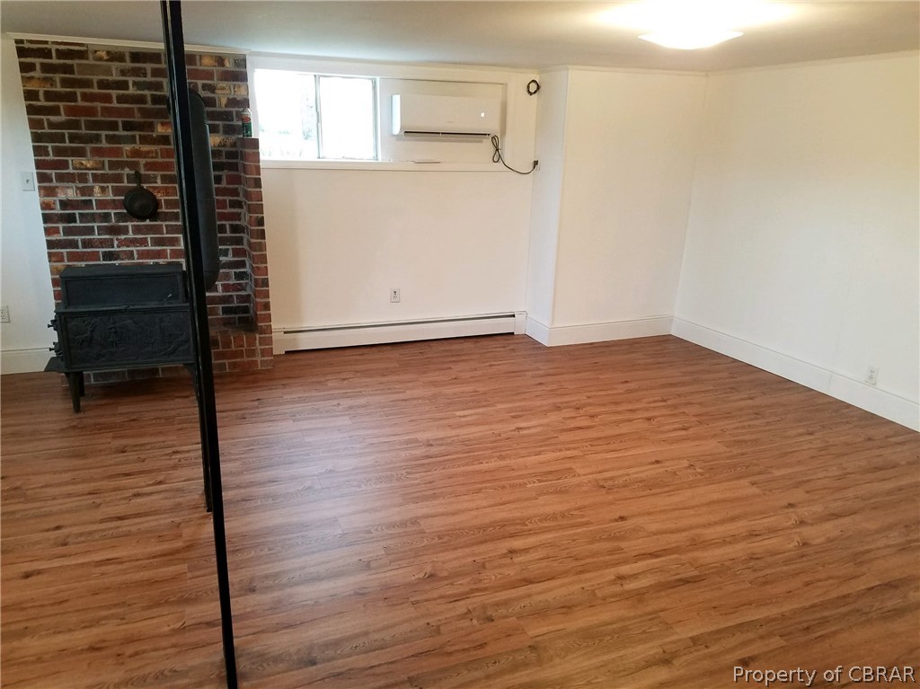 486 Greenvale Road Lancaster, VA 22503 - Photo 30 of 48 Gallery Image 30