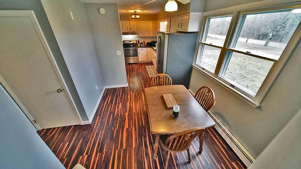 621 Main Street Wytopitlock, ME 04497 - Photo 29 of 64 621-main-st-reed-plt-me-29