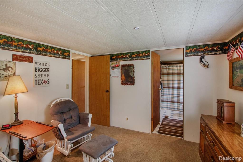 9301 Bryce Road Avoca, MI 48006 - Photo 21 of 43