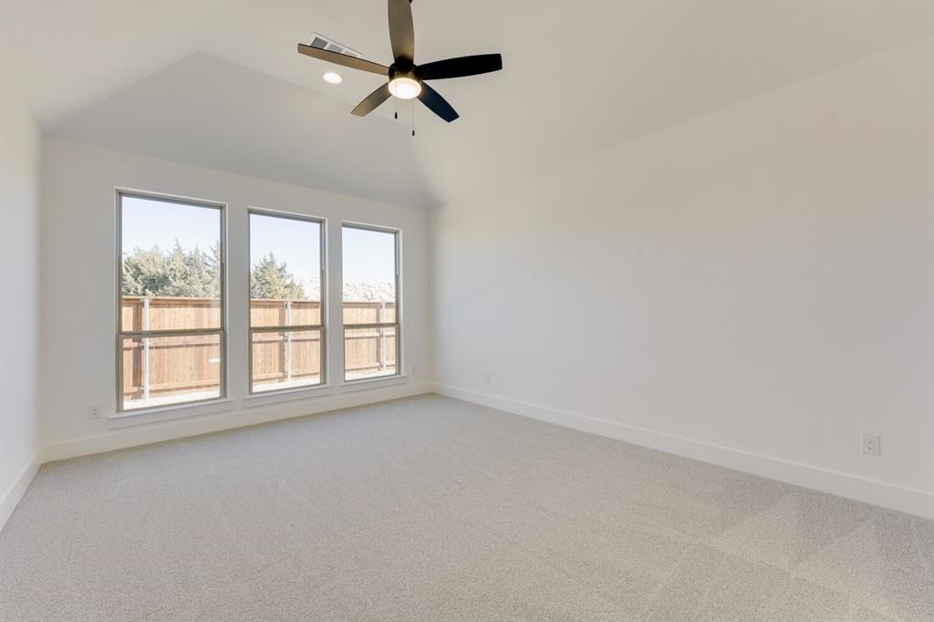 4425 Timberdrift Street Midlothian, TX 76065 - Photo 9 of 27