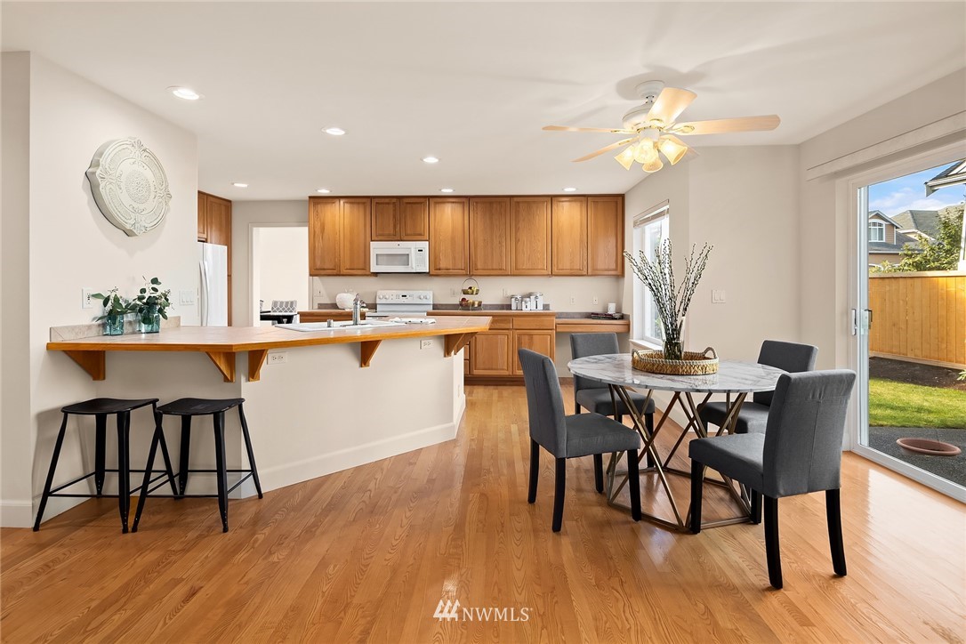 17222 Southeast 187th Street Renton, WA 98058 - Photo 14 of 34 Gallery Image 14