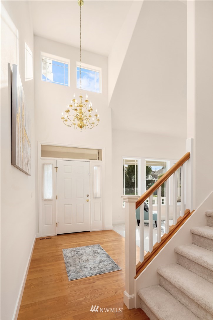 17222 Southeast 187th Street Renton, WA 98058 - Photo 3 of 34 Gallery Image 3