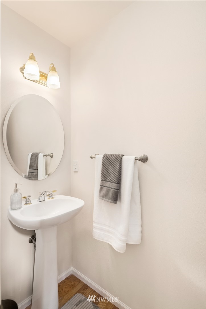 17222 Southeast 187th Street Renton, WA 98058 - Photo 22 of 34 Gallery Image 22