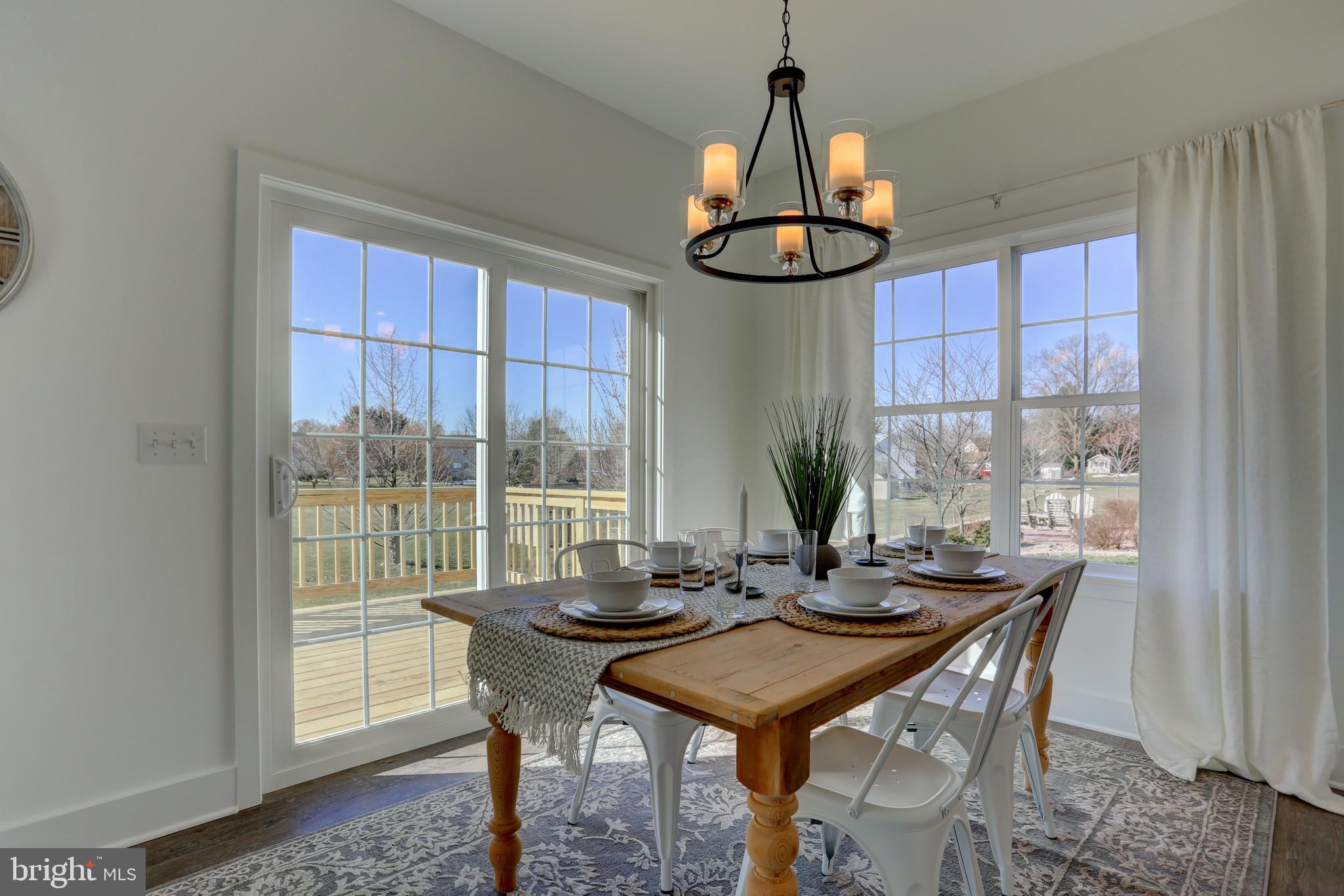 83 Clay School Road, Unit 7 Ephrata, PA 17522 - Photo 13 of 35 Gallery Image 13