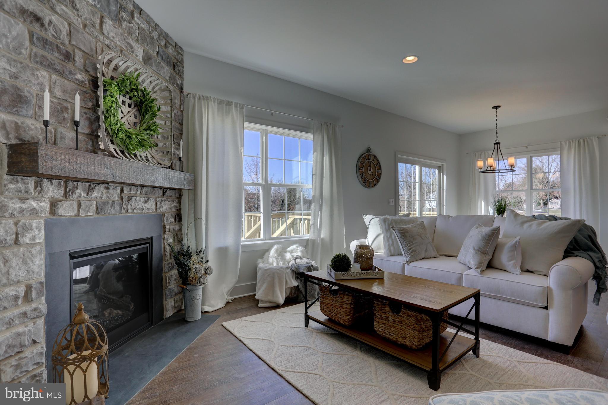 83 Clay School Road, Unit 7 Ephrata, PA 17522 - Photo 15 of 35 Gallery Image 15