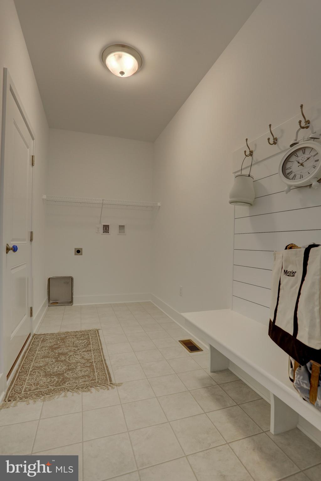 83 Clay School Road, Unit 7 Ephrata, PA 17522 - Photo 20 of 35 Gallery Image 20