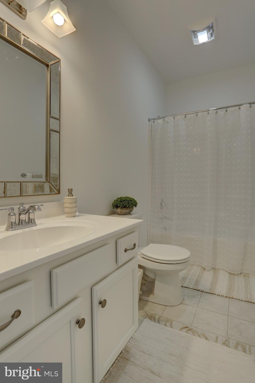 83 Clay School Road, Unit 7 Ephrata, PA 17522 - Photo 21 of 35 Gallery Image 21