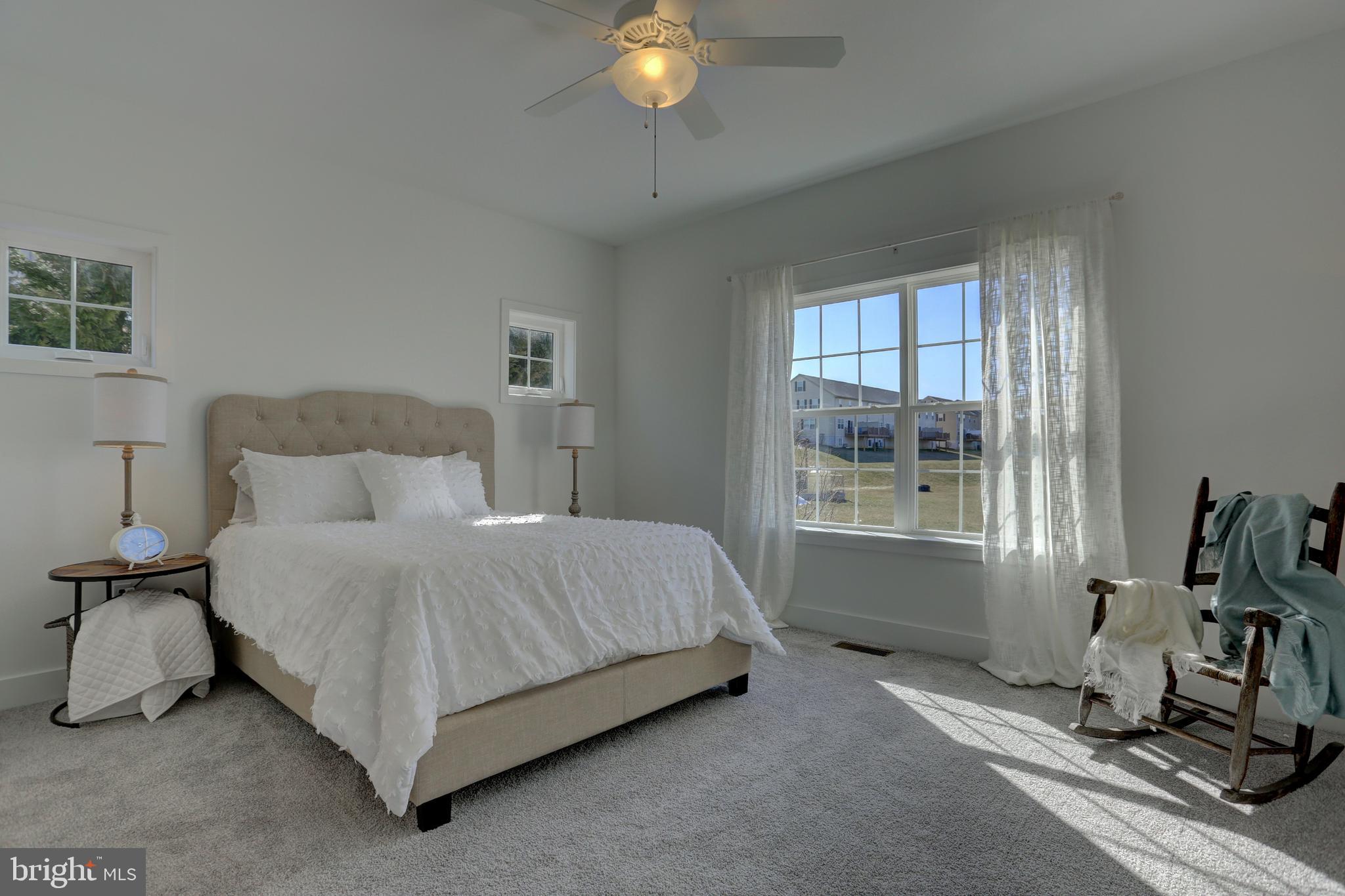 83 Clay School Road, Unit 7 Ephrata, PA 17522 - Photo 22 of 35 Gallery Image 22