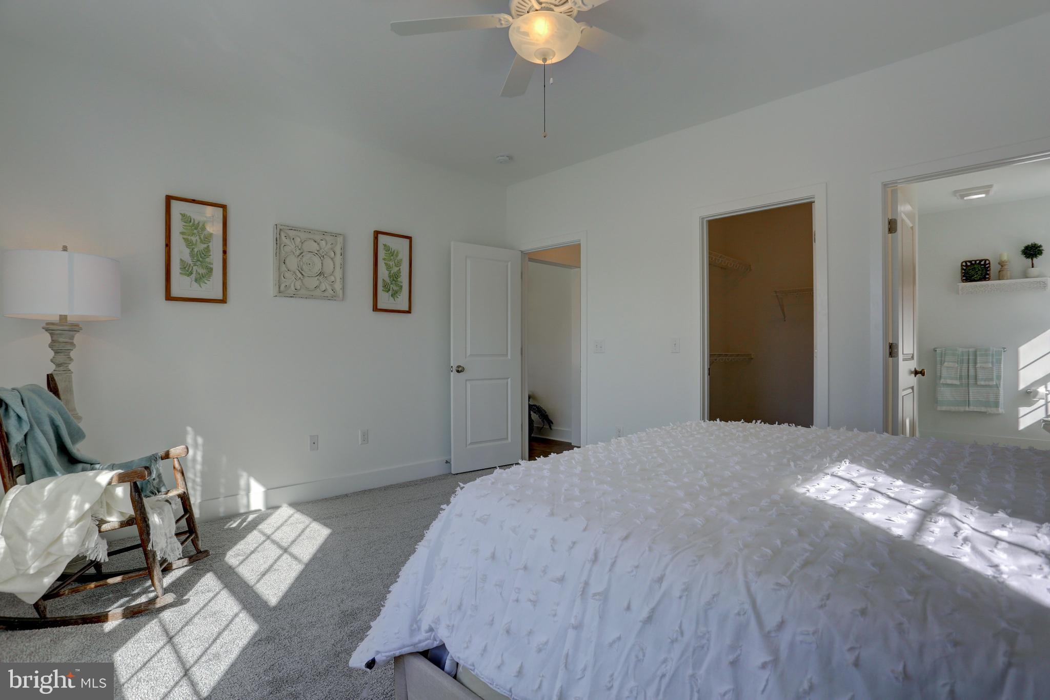 83 Clay School Road, Unit 7 Ephrata, PA 17522 - Photo 23 of 35 Gallery Image 23