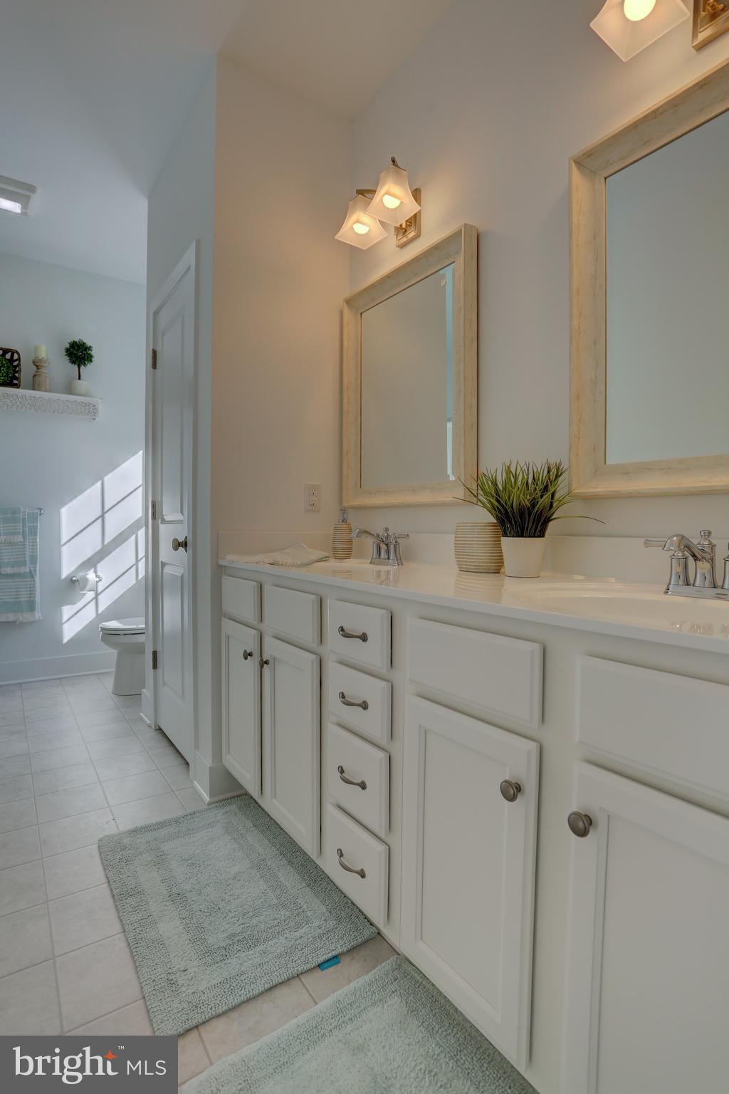 83 Clay School Road, Unit 7 Ephrata, PA 17522 - Photo 24 of 35 Gallery Image 24