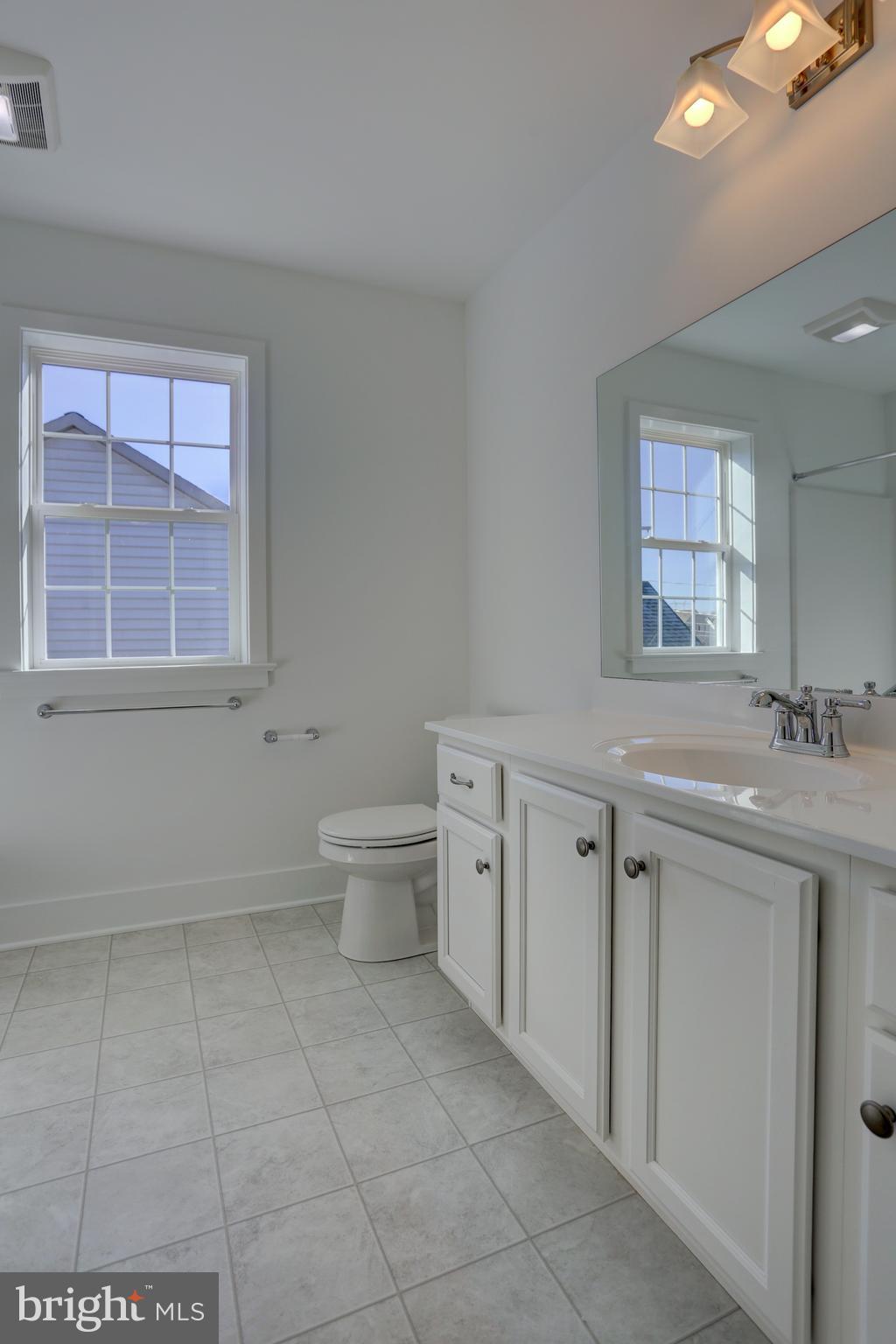 83 Clay School Road, Unit 7 Ephrata, PA 17522 - Photo 26 of 35 Gallery Image 26