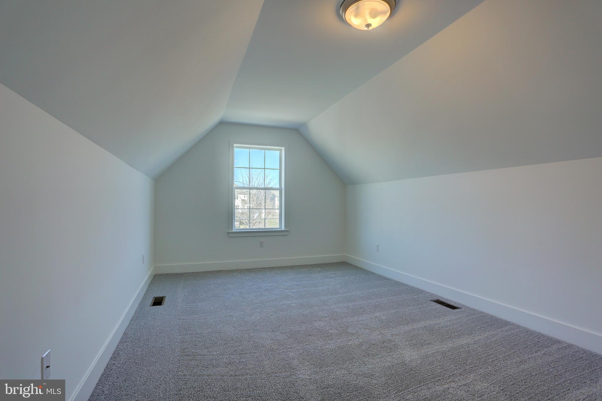 83 Clay School Road, Unit 7 Ephrata, PA 17522 - Photo 27 of 35 Gallery Image 27